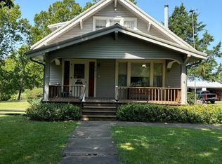 601 McElfresh St, Admire, KS 66830