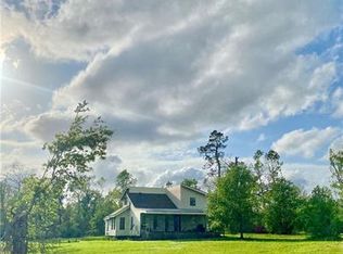2486 Walker Rd, Sulphur, LA 70665