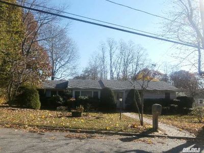 17 Storybook Ln, East Setauket, NY, 11733