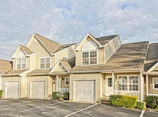 48 Stone Wood Ln, Rehoboth Beach, DE 19971