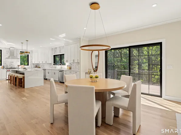 31 Gray Farms Road, Stamford, CT 06905