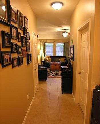 3rd image of 20310 Fairfield Park Way