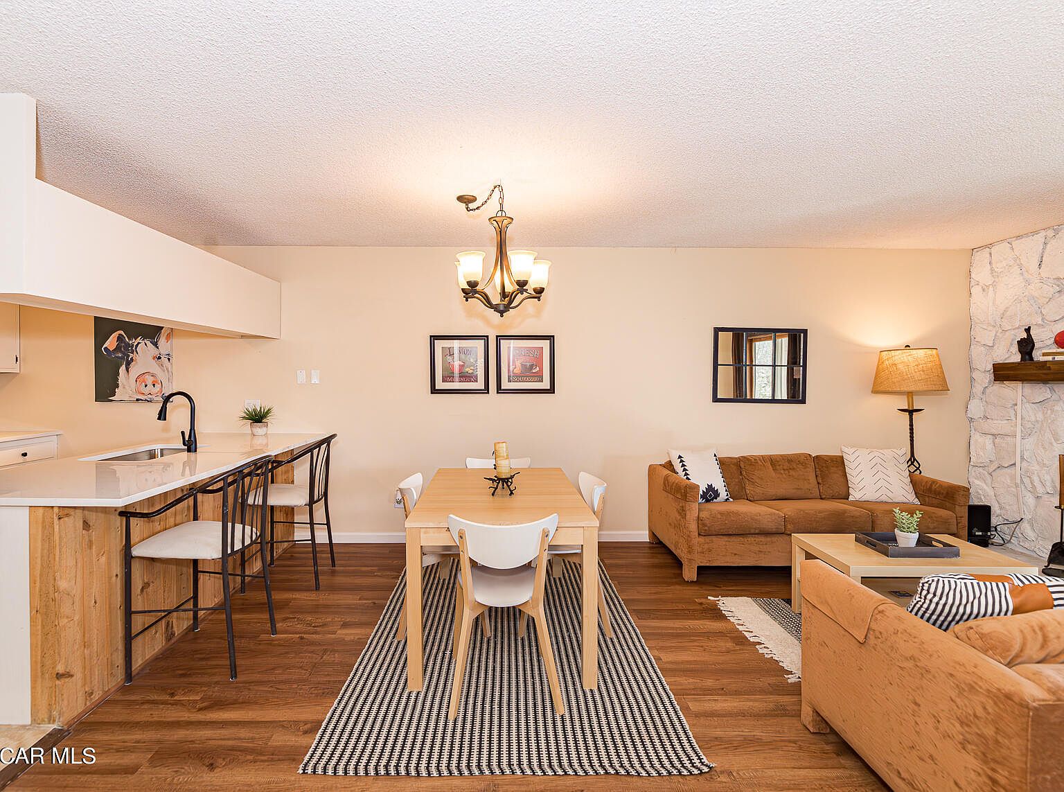 510 KINGS CROSSING Road UNIT C302, Winter Park, CO 80482 Zillow
