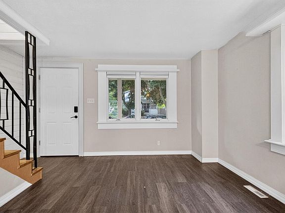 4th image of 141 S 75th STREET