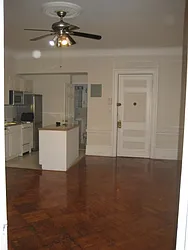 Rented by Magnone Real Estate