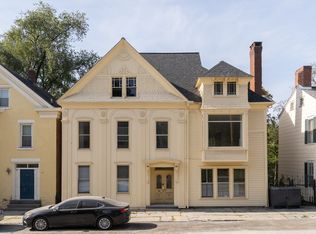 267 Main St #2, Catskill, NY 12414