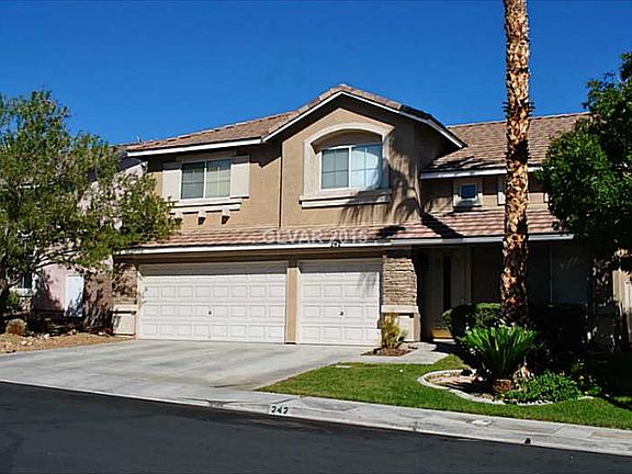 2nd image of 242 Elkins Cir