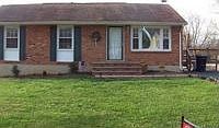 1st image of 2620 Creekwood Dr