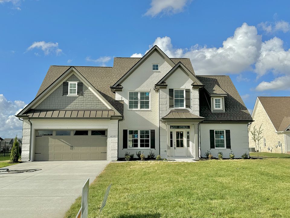 1st image of 4123 Merryman Ln Lot 167