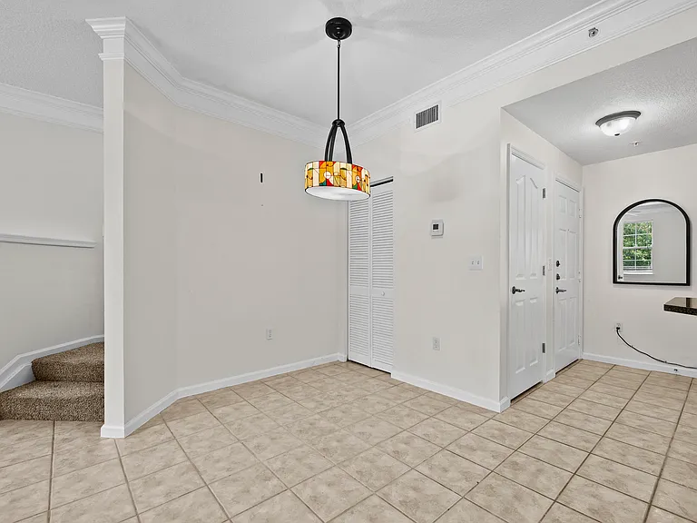 245 Murcia Dr #201 — Photo 13