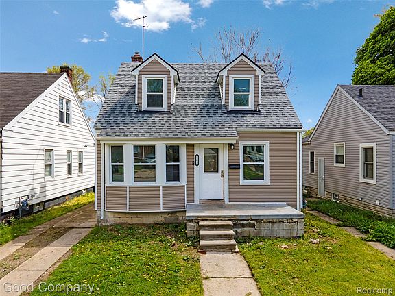 2nd image of 12030 Winthrop St