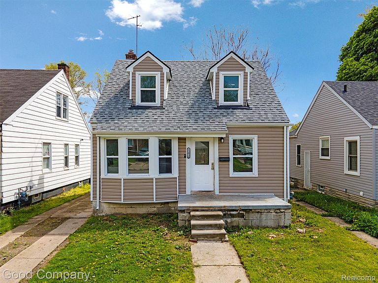 Listing photo 2