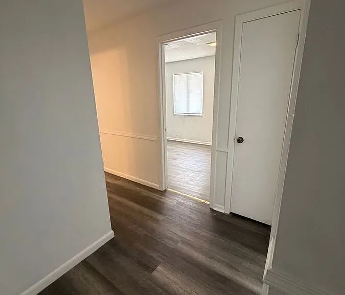 2115 Ottawa St #302C — Photo 5