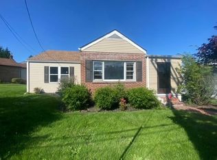 2403 Duncan Rd, Wilmington, DE 19808