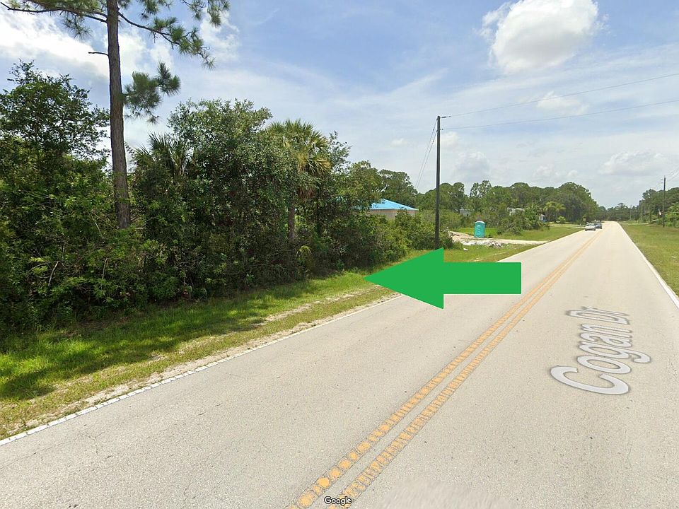1st image of 1210 Cogan Dr SE