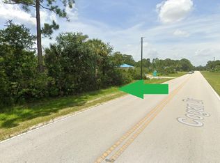 1210 Cogan Dr SE, Palm Bay, FL 32909
