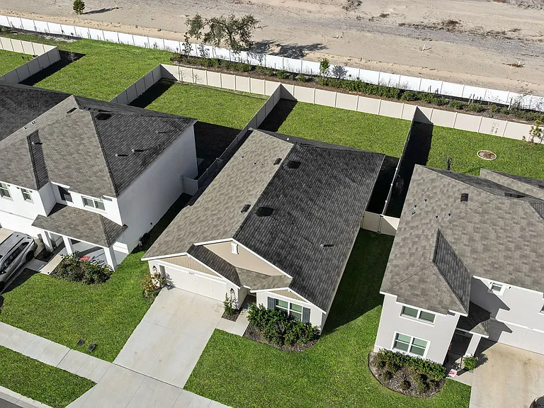 13377 Mylion Way — Photo 3