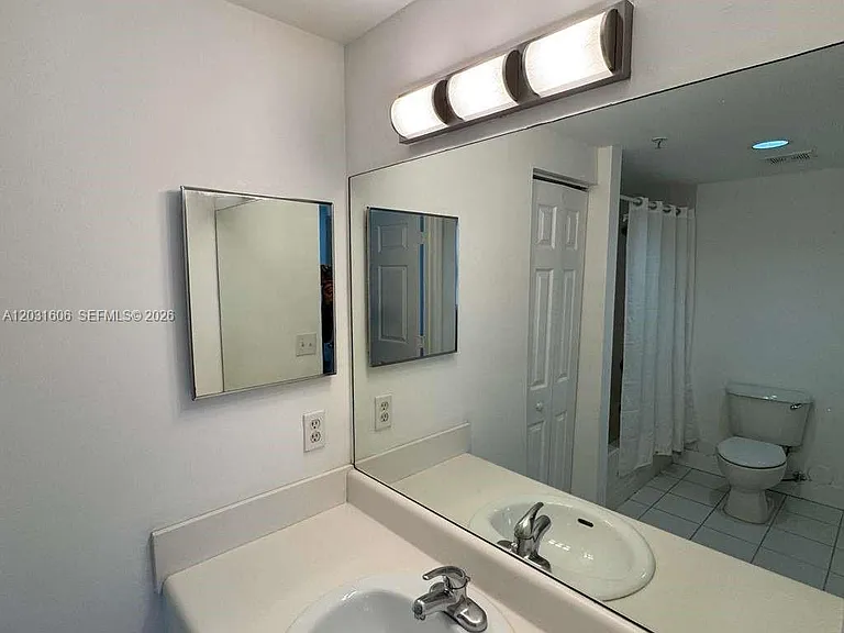 2401 W Preserve Way #102 — Photo 7