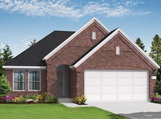 9535 Sierra Crest Ln, Porter, TX 77365
