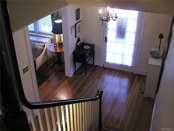 4th image of 3229 Kensington Ave