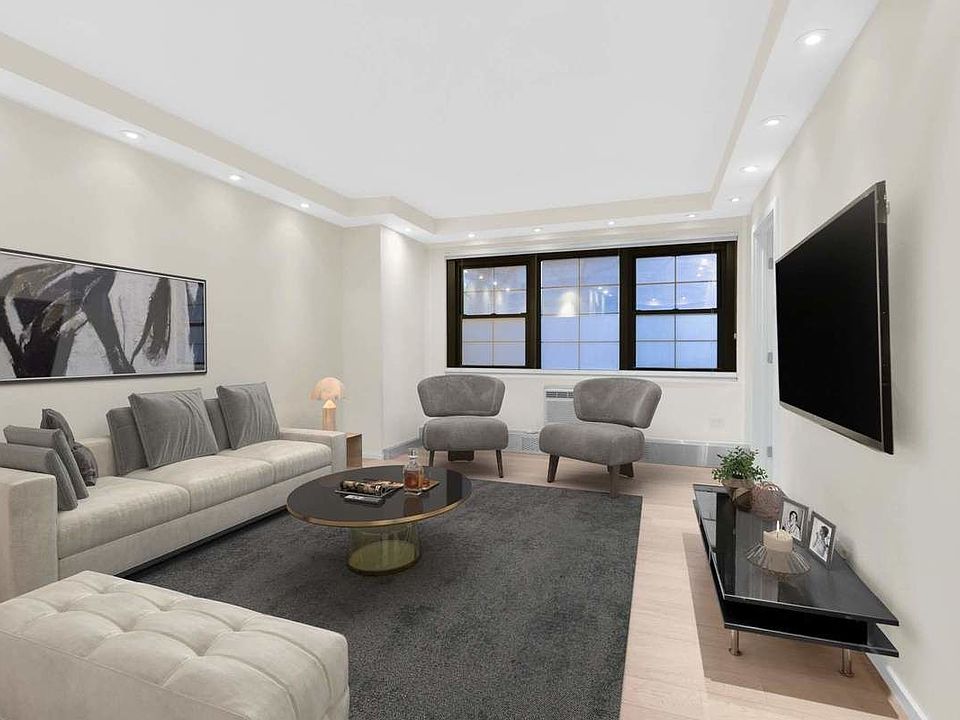 1st image of 1175 York Avenue 1d #1D