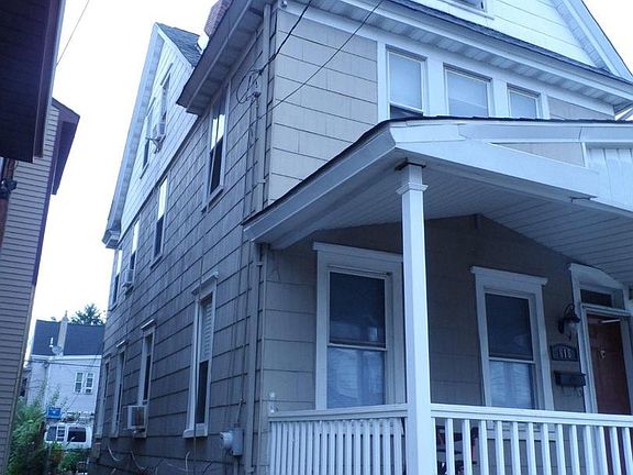 3rd image of 818 Quinton Ave