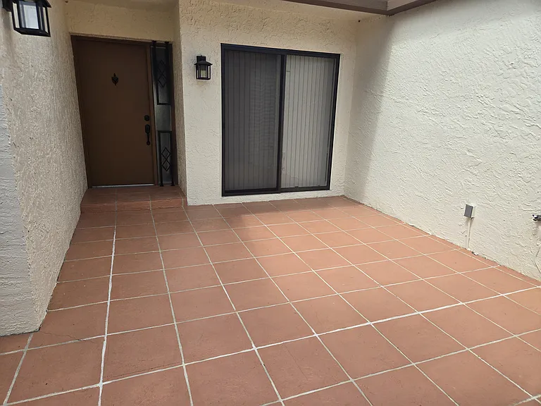 14866 Feather Cove Rd — Photo 27