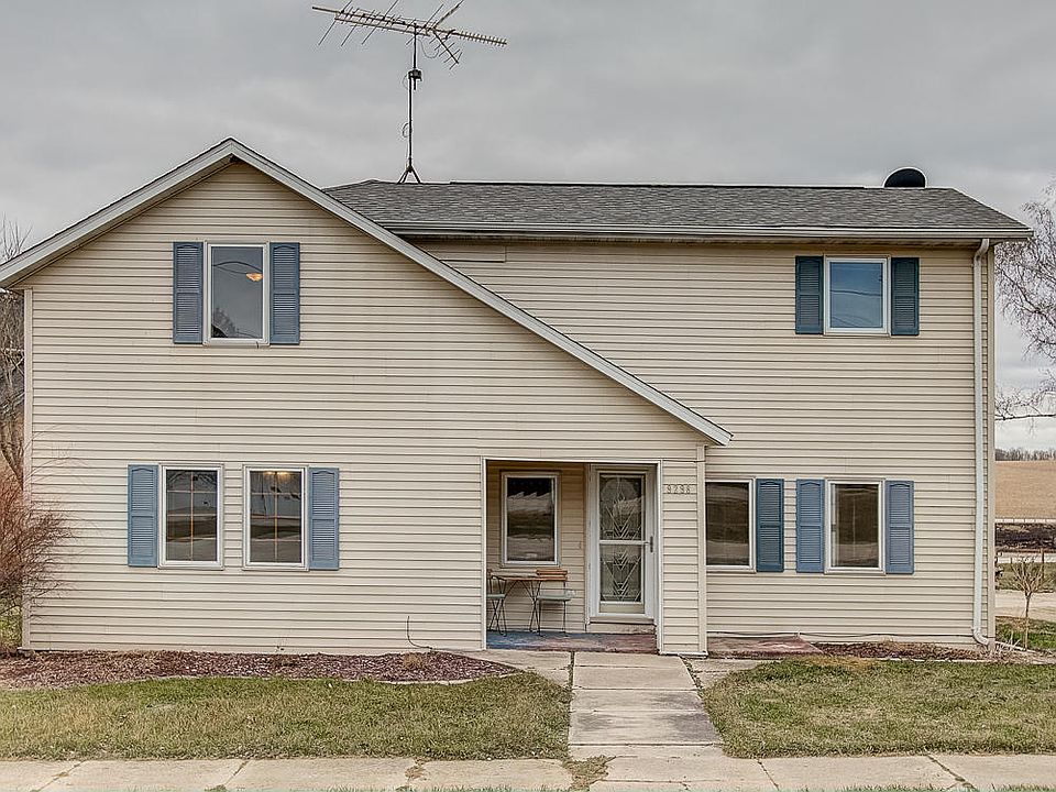 1st image of 9298 Bolton Dr