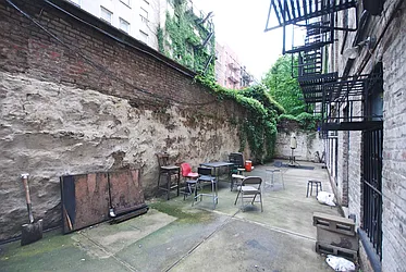 Rented by Vanderborgh Realty 