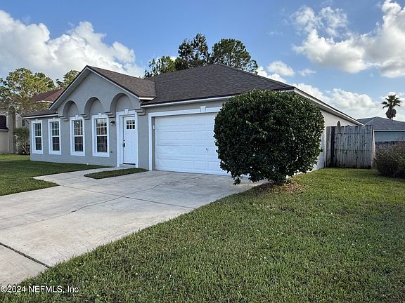 3rd image of 3437 STEELGATE Court