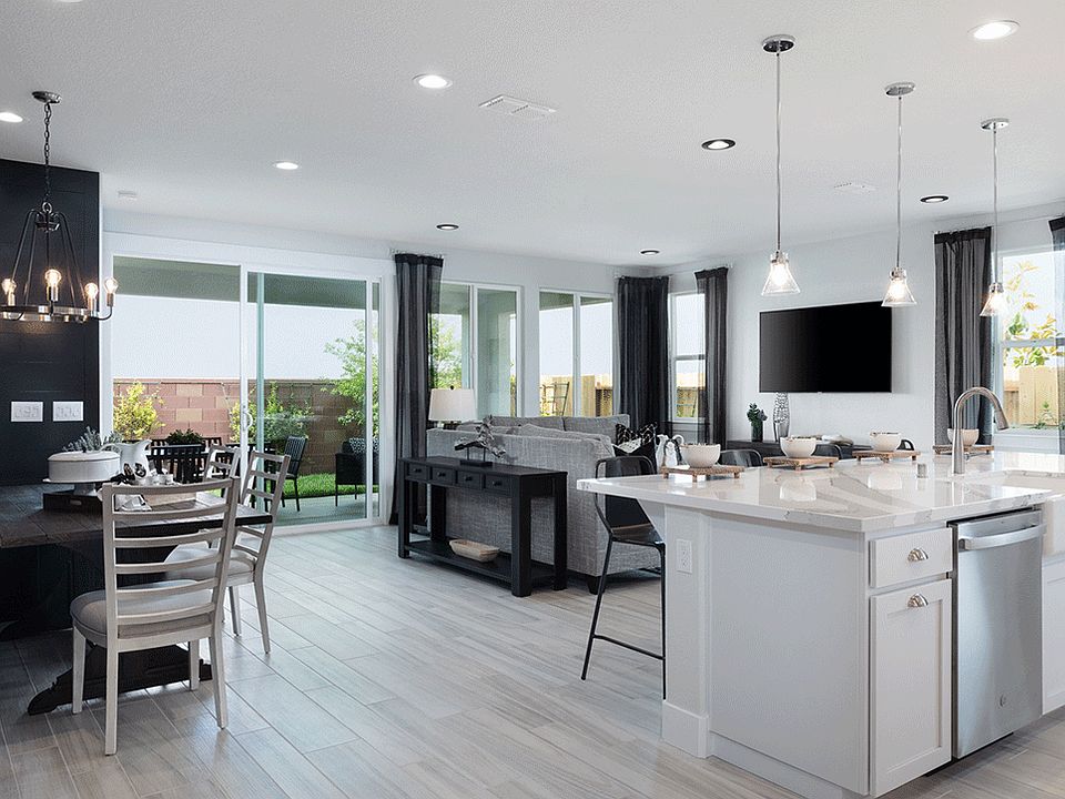 1st image of 12704 Castaic Lake Way #371DXI