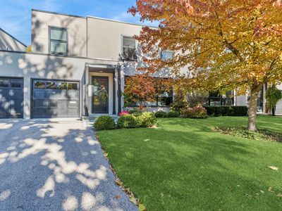 943 Westmoor Rd, Winnetka, IL, 60093