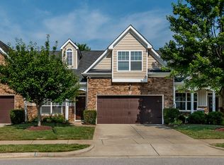5024 Homeplace Dr, Apex, NC 27539