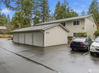 4621 Grandview Dr W UNIT C, Tacoma, WA 98466