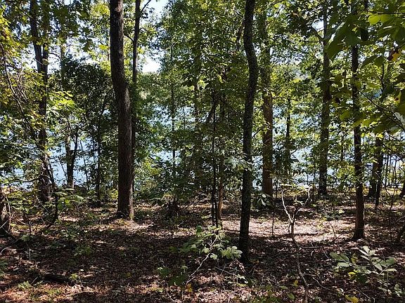 2nd image of 3333 Country Ln Lot 3