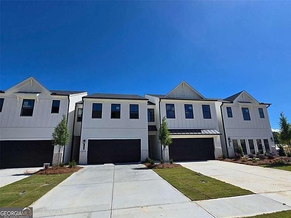 3rd image of 7433 Quinn Pl #141