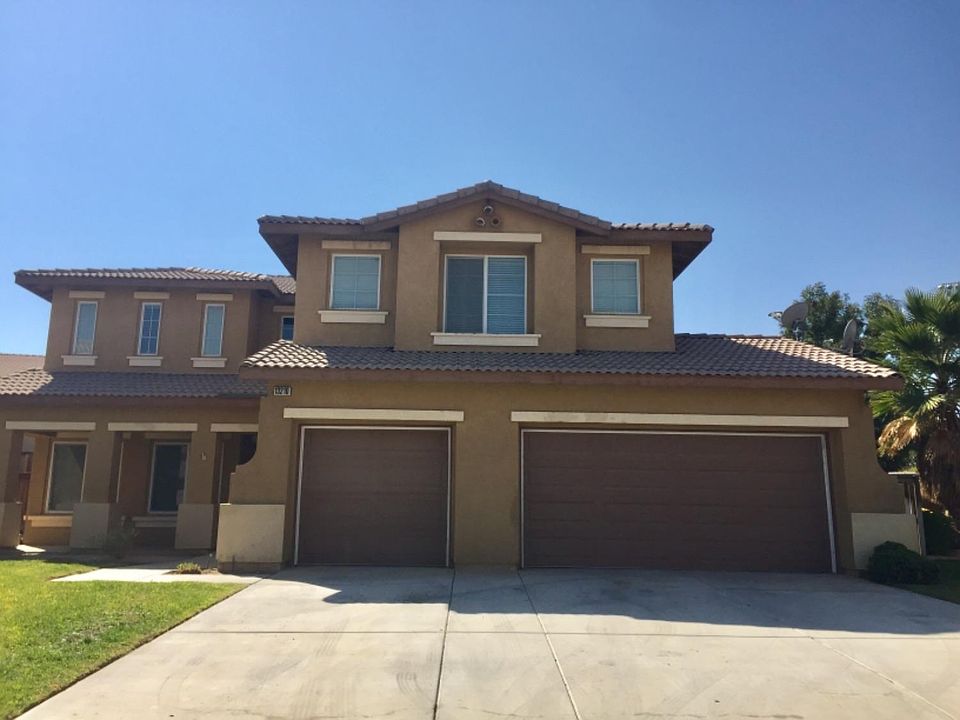 1st image of 13210 Crossroads Ct
