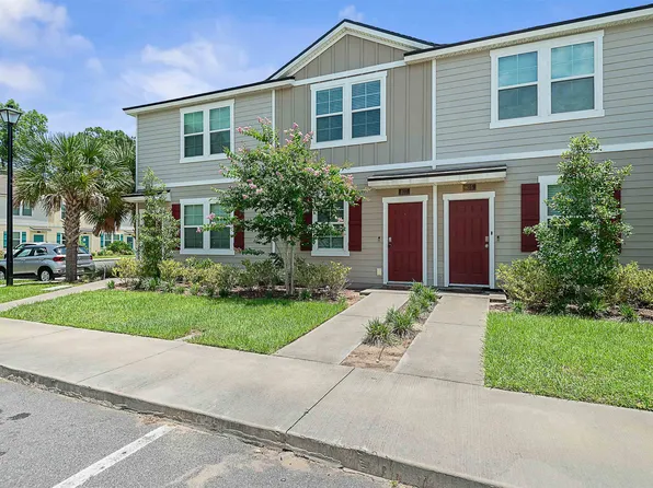 877 Rotary Rd, Jacksonville, FL 32211