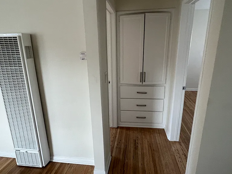 3949 Tilden Ave — Photo 12