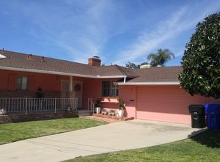 815 Morton Ave, Des Moines, IA 50316