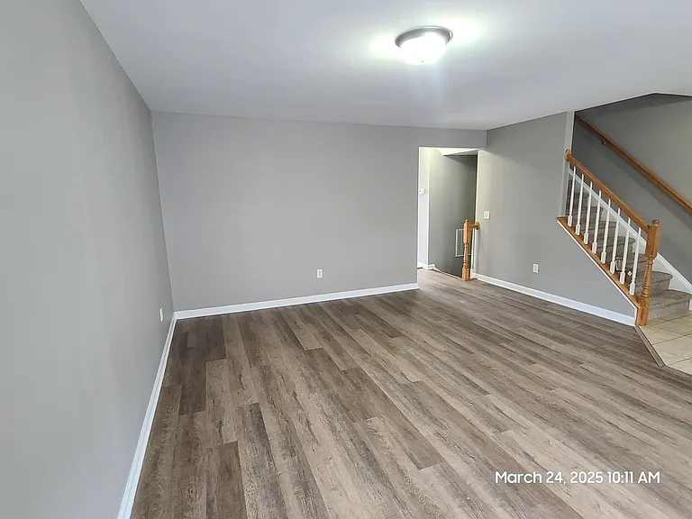 367 Viewpoint Way — Photo 6