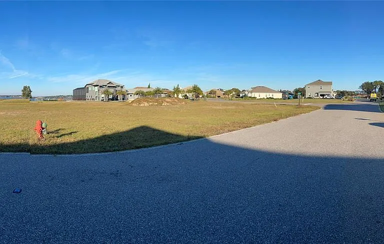 17708 Sawgrass Run — Photo 50