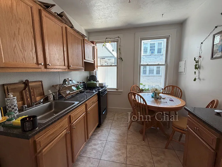 1634 Commonwealth Ave #10 — Photo 28