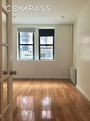 Rented by Compass | media 21