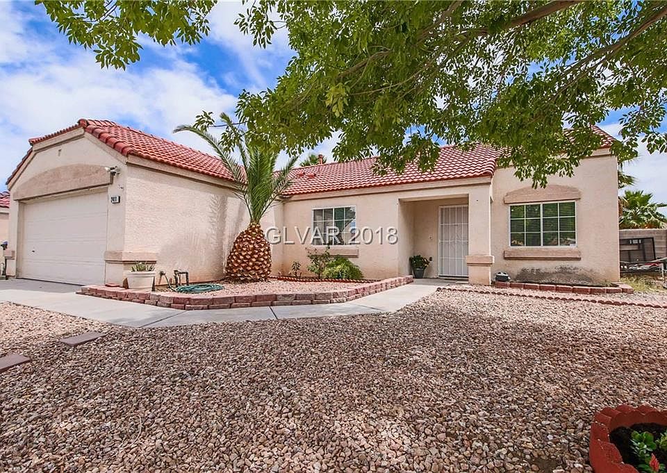 1st image of 2411 Sweet Leilani Ave
