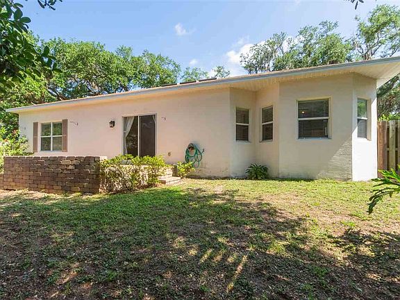 5th image of 125 Kings Quarry Ln