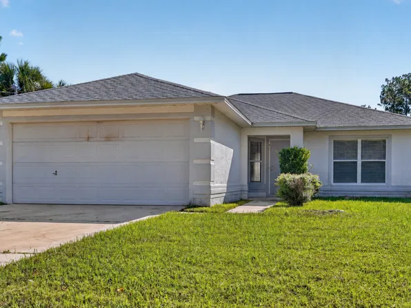 15 Renmont Ct, Palm Coast, FL 32164