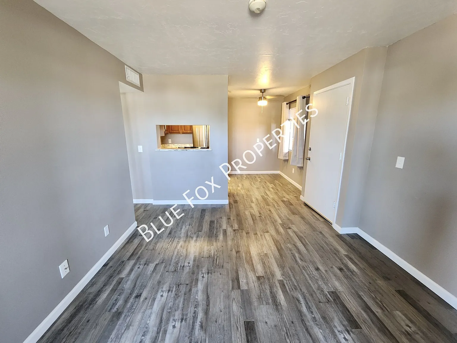 1810 E. Blacklidge Unit 215 — Photo 3