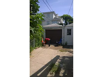 Sold by Keller Williams Realty Empire