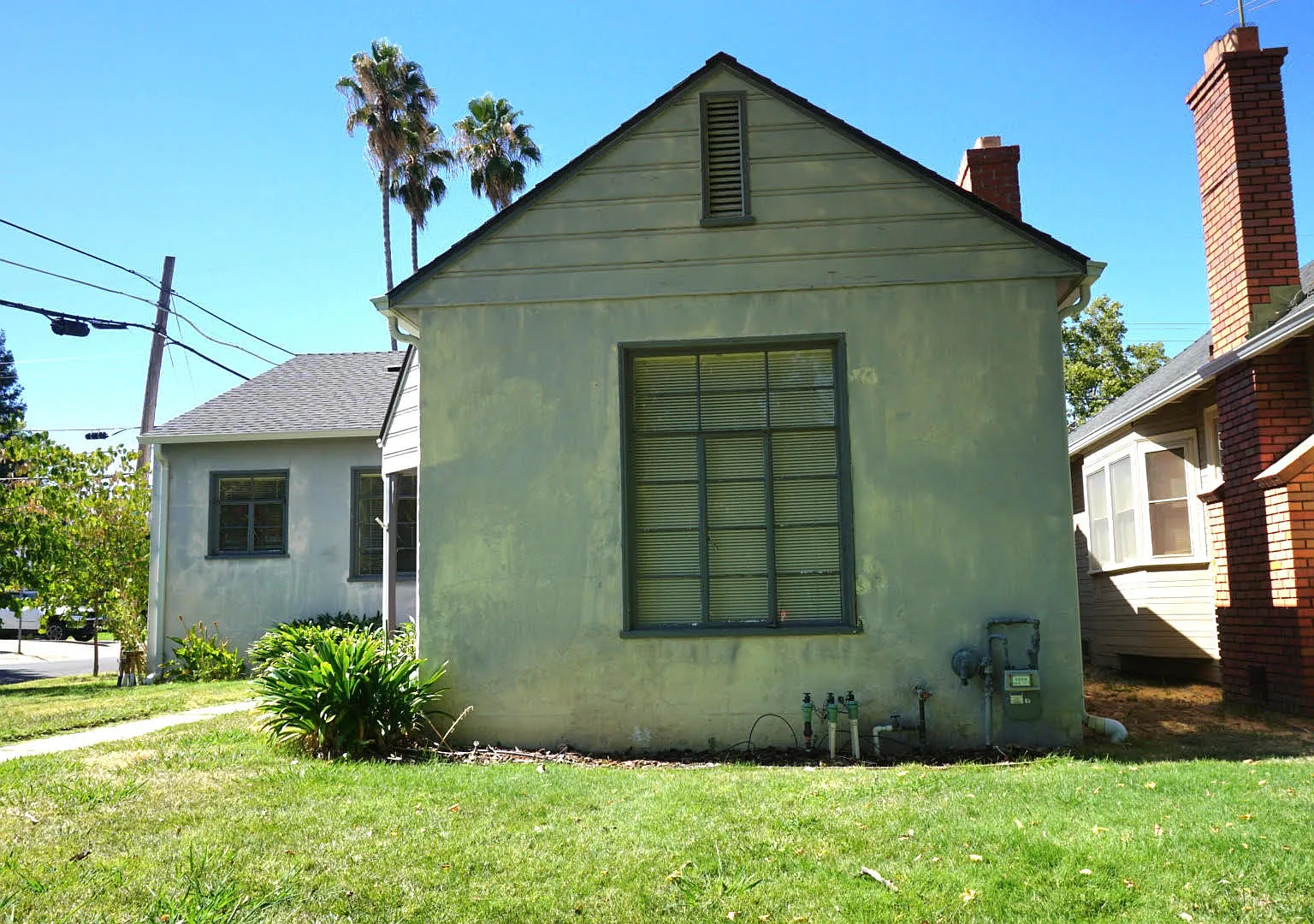 3 bed, 1263 sqft, $2,595 — Photo 3